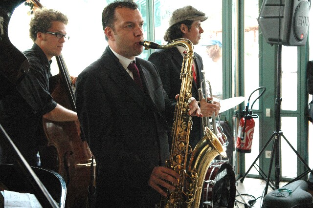 min 2007 05 26 jazz source s 108
